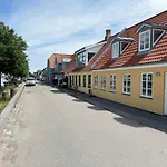 Beautiful Summer House For 8 People And 2 Dogs *